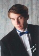 Daniel V.