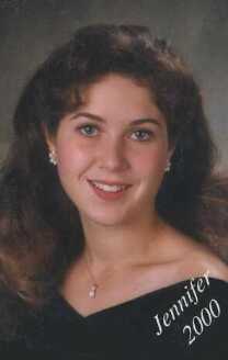 Jennifer