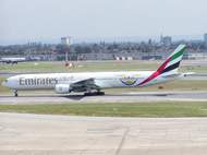 Click Here for Photo