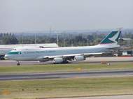 Click Here for Photo