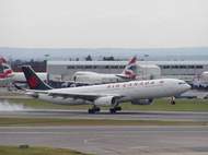 Click Here for Photo