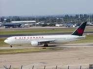 Click Here for Photo