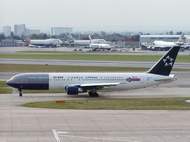 Click Here for Photo