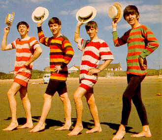 thumbnail of your picture 1