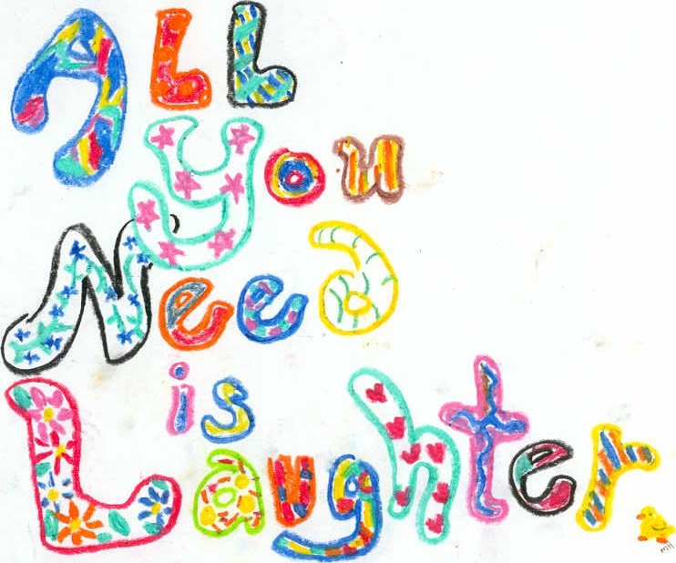 thumbnail of your picture 5