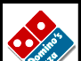 Dominos