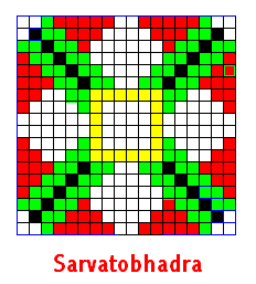 SARVATOBHDRA.gif (4406 bytes)