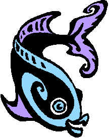 an02345_.wmf (11594 bytes)