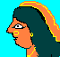 face.gif (1356 bytes)