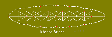 khorha.gif (2698 bytes)