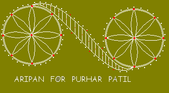 purhar.gif (3476 bytes)