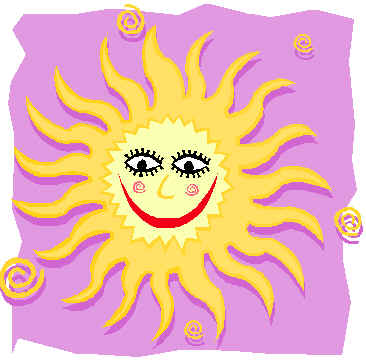 sunface.jpg (18898 bytes)