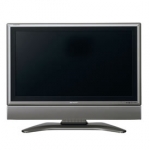 Sharp LC32GD9E Television