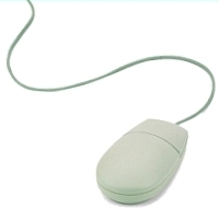 dell inspiron laptop