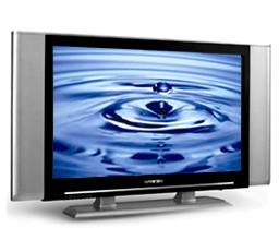 Dell Inspiron 1300 Laptop