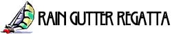 rain gutter information