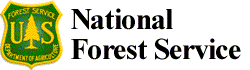 National Forest Service