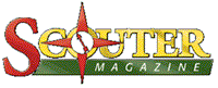 Scouter
