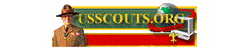 US Scouts Organization