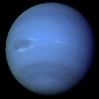 neptune