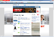 SEOBOOK TOOLBAR