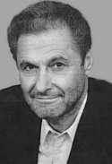 Joseph Bologna (Gene)