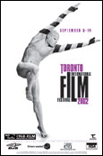 TIFF 2002c