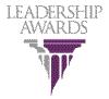 Leadership Awards