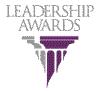 Leadership Awards