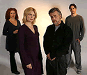 Cast of Proof