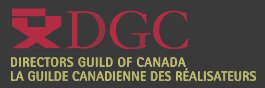 Directors Guild of Canada
