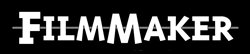Filmmaker