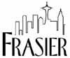 Frasier Logo