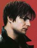 Gale Harold