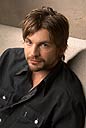Gale Harold