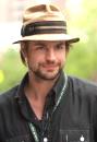 Gale Harold