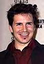 Hal Sparks