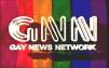 GNN logo