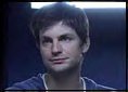 Gale Harold