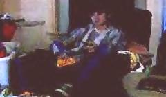 Gale Harold as David Ryan