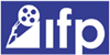 IFP LA Film Festival