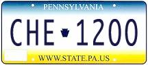 CHE 1200