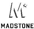 Madstone Logo