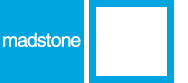 Madstone Logo