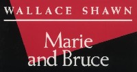 Marie and Bruce