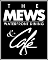 Mews Restaurant