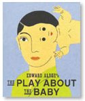 The Play About The Baby