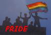 Pride