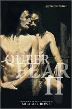 Queer Fear II