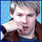 Randy Harrison